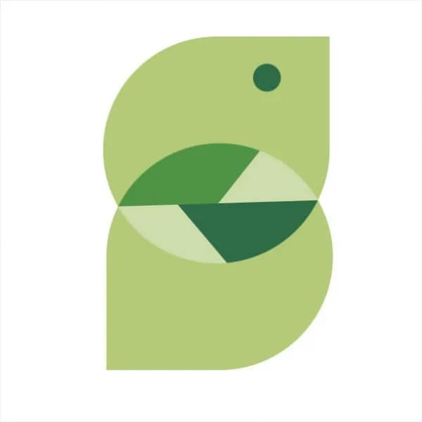 AI 기술과 반려식물 행복한 만남 추구하는 ‘한눈에식물’ 오픈