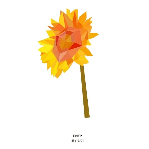 한눈에식물, 인포테인먼트 콘텐츠 개발